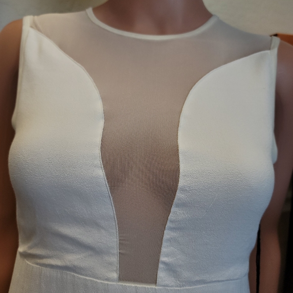 For love and lemon lulu maxi dress - Picture 4 of 8